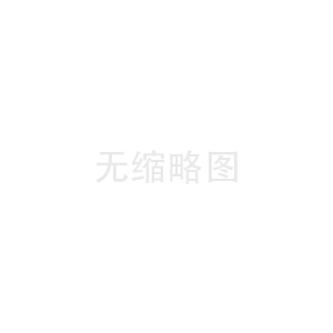 了解繼電保護(hù)測(cè)試儀使用方法