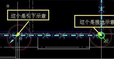 匯總！這些電氣設計錯誤你就